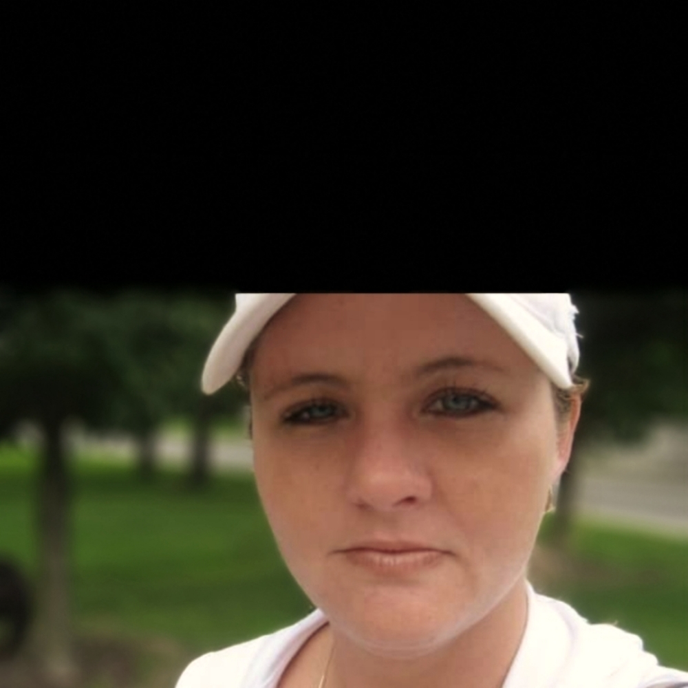 Meet your Posher, Tanya
